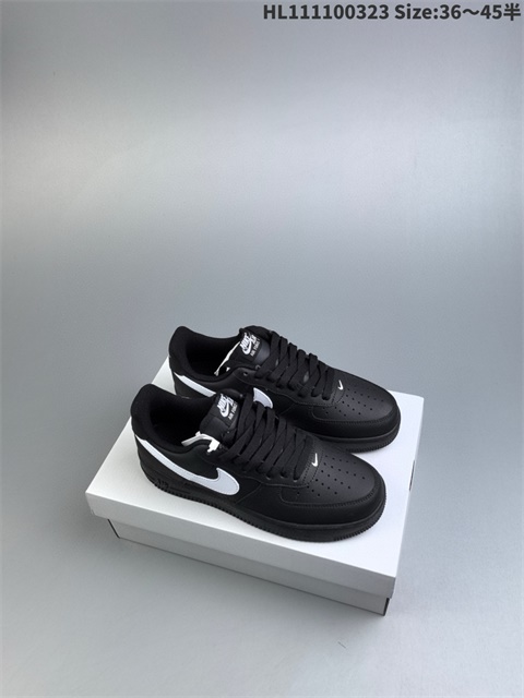 women air force one shoes 36-45 2025-9-19-112